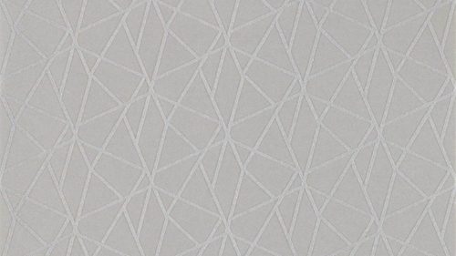 Zola Shimmer 111976
